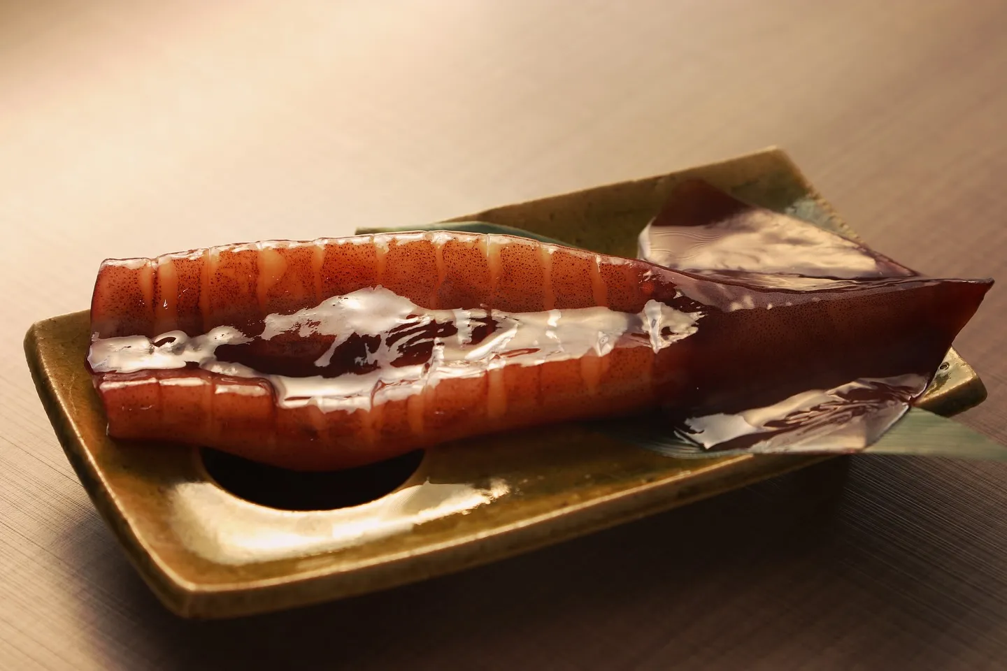 【焼肉好きな方にも満足していただける “隠れ家焼肉” 】