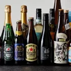 ディナーメニュー