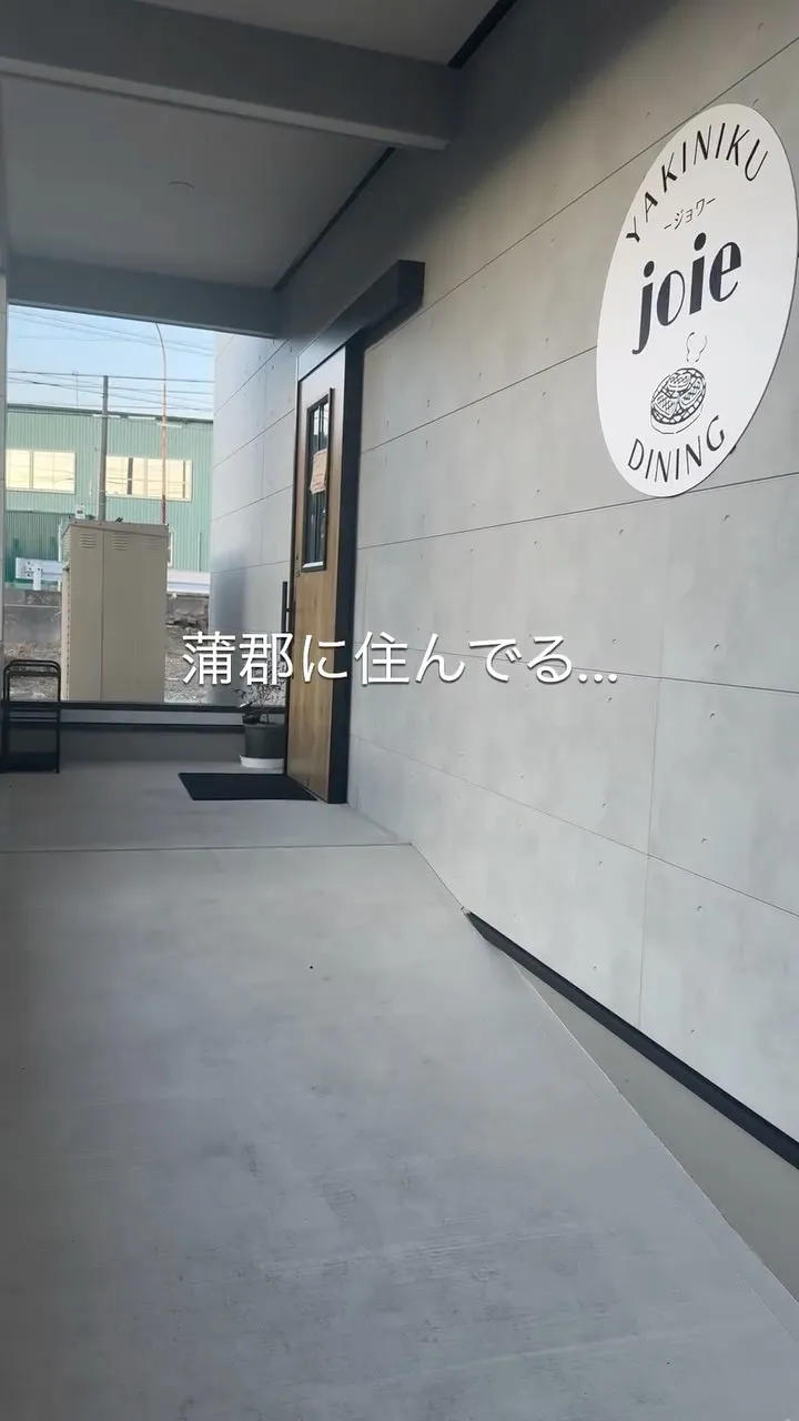 ママになっても、