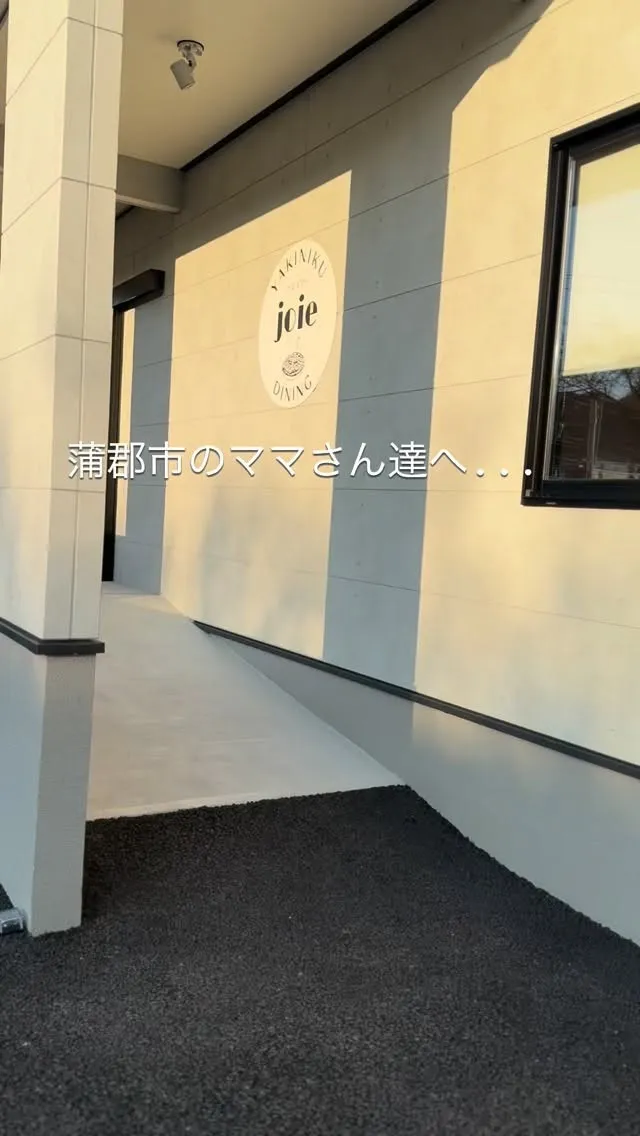 最近ワンパターンだった