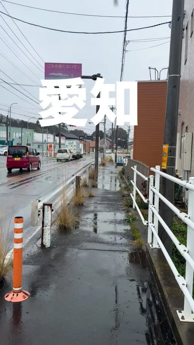 辿り着けない焼肉店に行ってみた