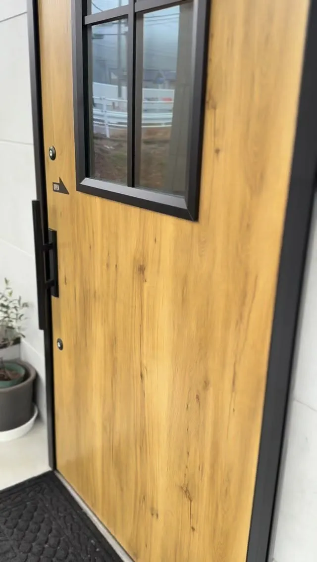 @joie_1213 ランチもディナーもいい感じ