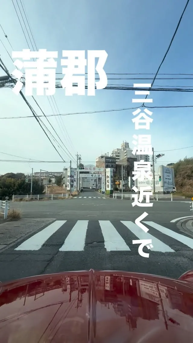 お祝いは肉で決まります、、、