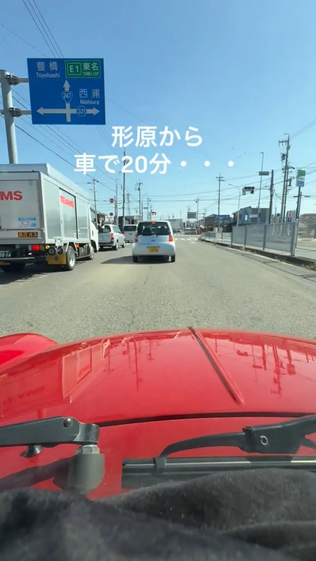 たまにはママ友と焼肉