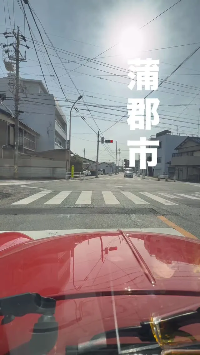 お母さん、毎日ご飯ご苦労様です！