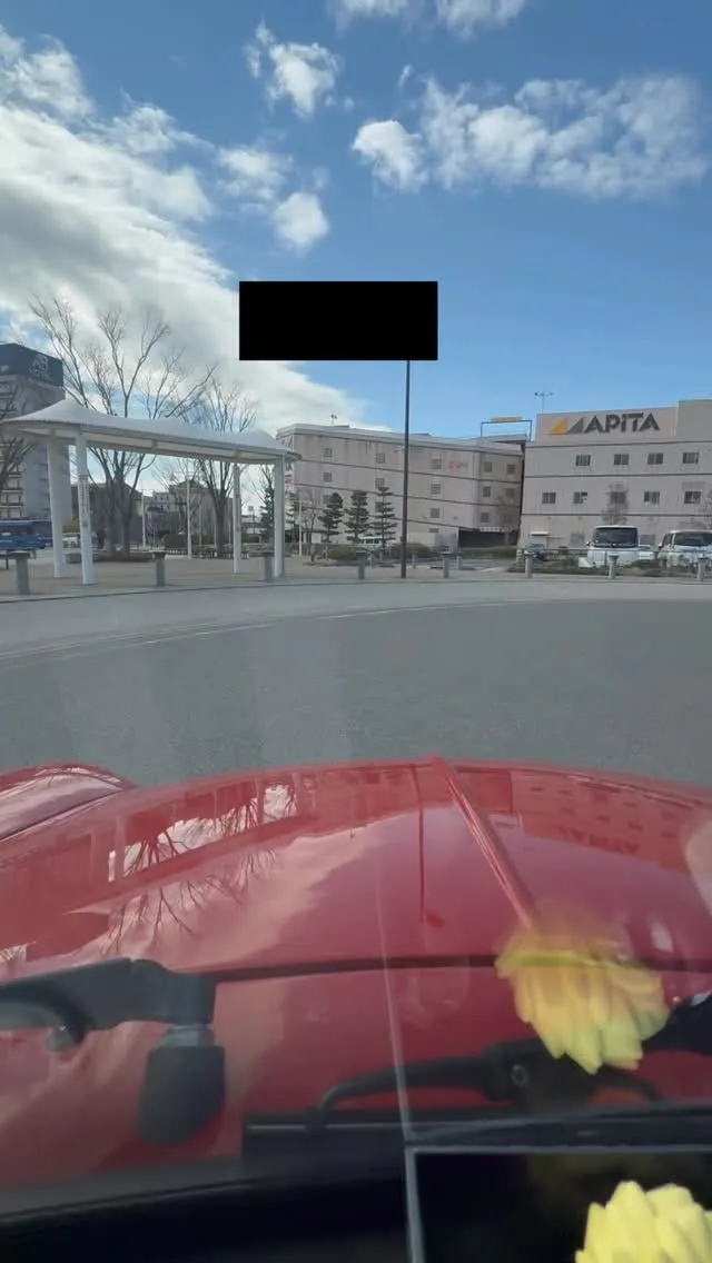 日曜日のファミリーランチはここで決まり‼️