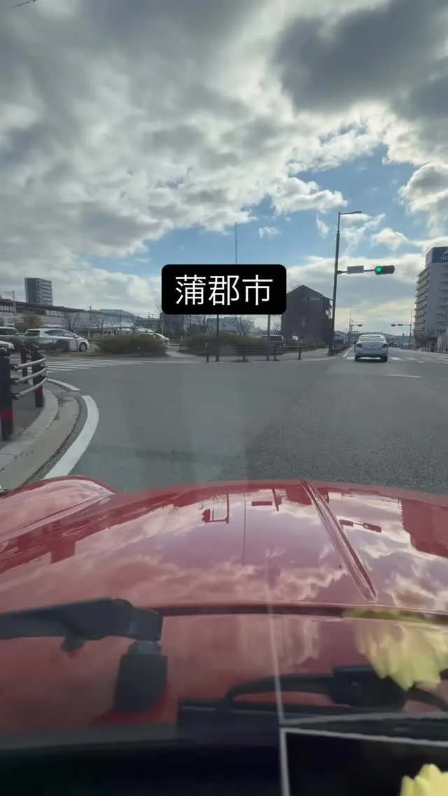 久しぶりに会う友達と焼肉