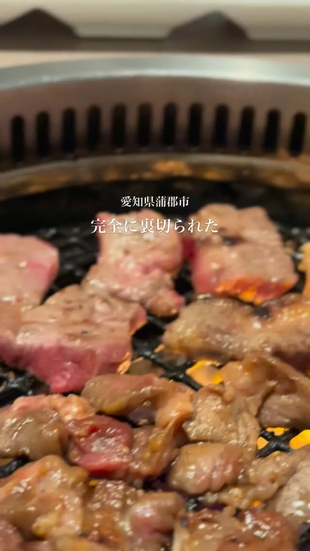 金曜日ランチ営業やっております♪