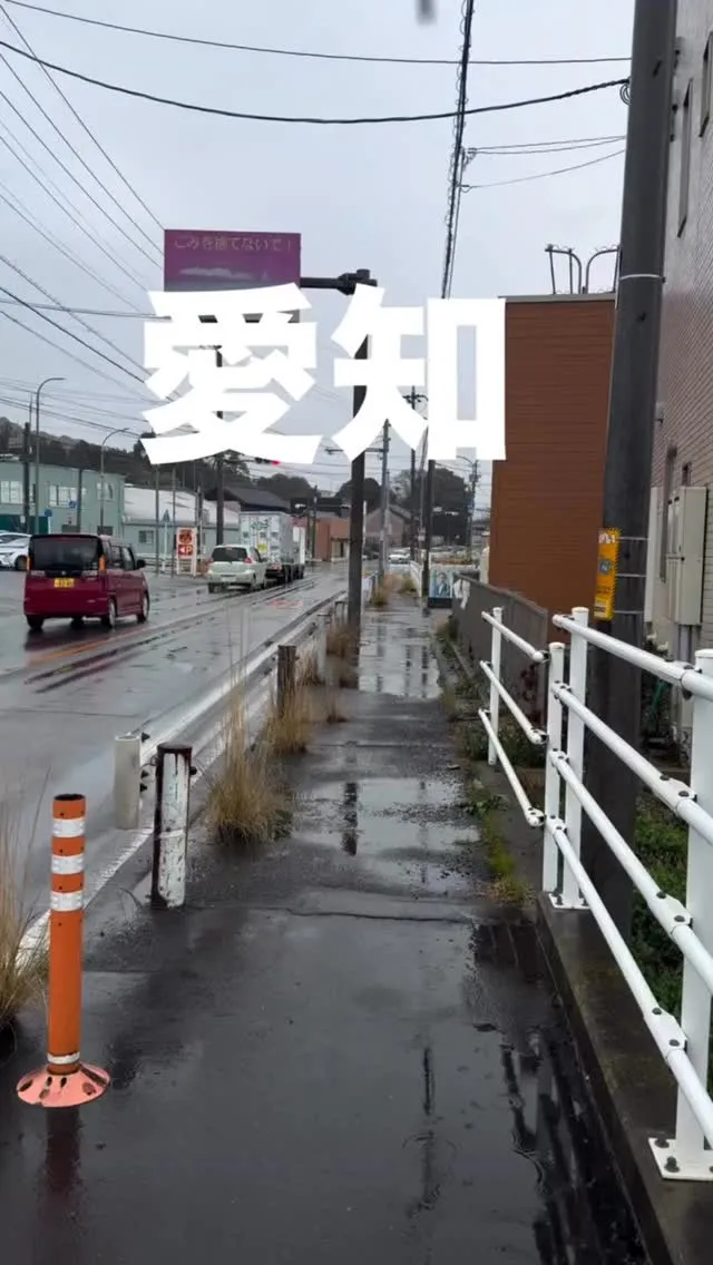 平日ランチ焼肉食べに行こう♪
