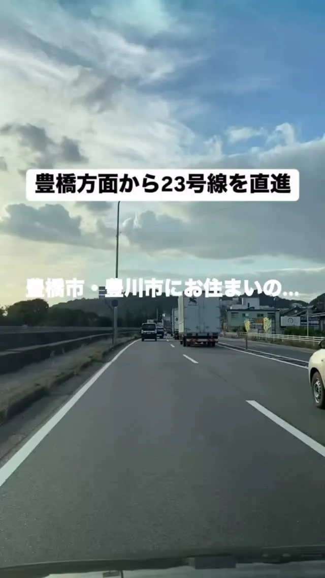 この世で1番わかりにくい焼肉店の行き方