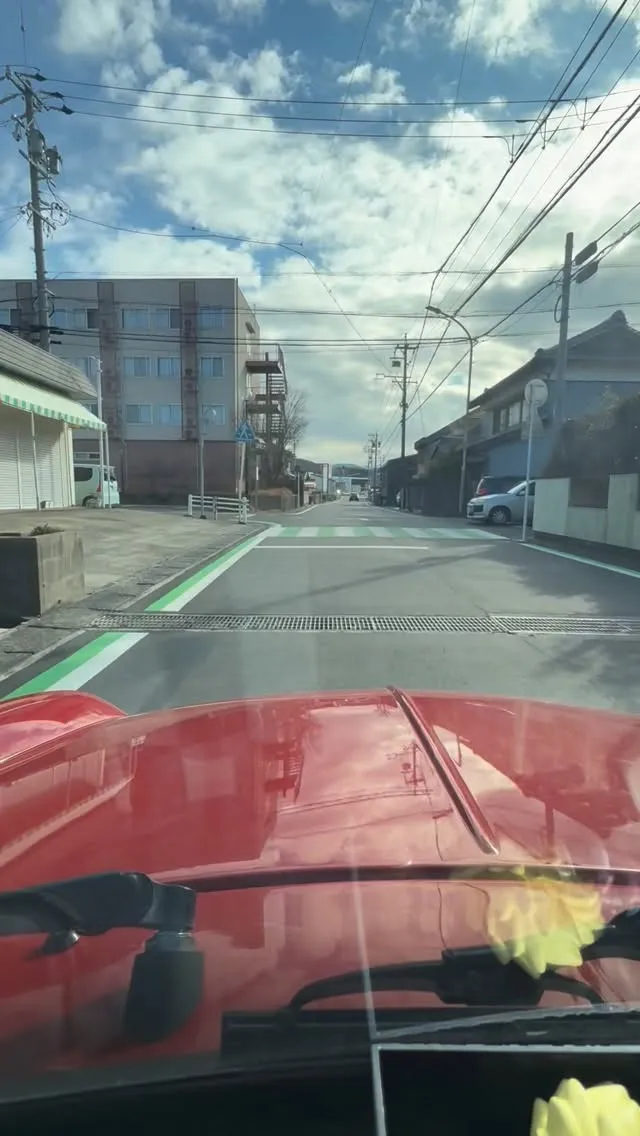 蒲郡市大塚町岸脇1-2