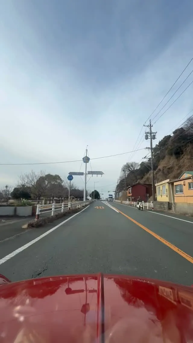 蒲郡市大塚町で