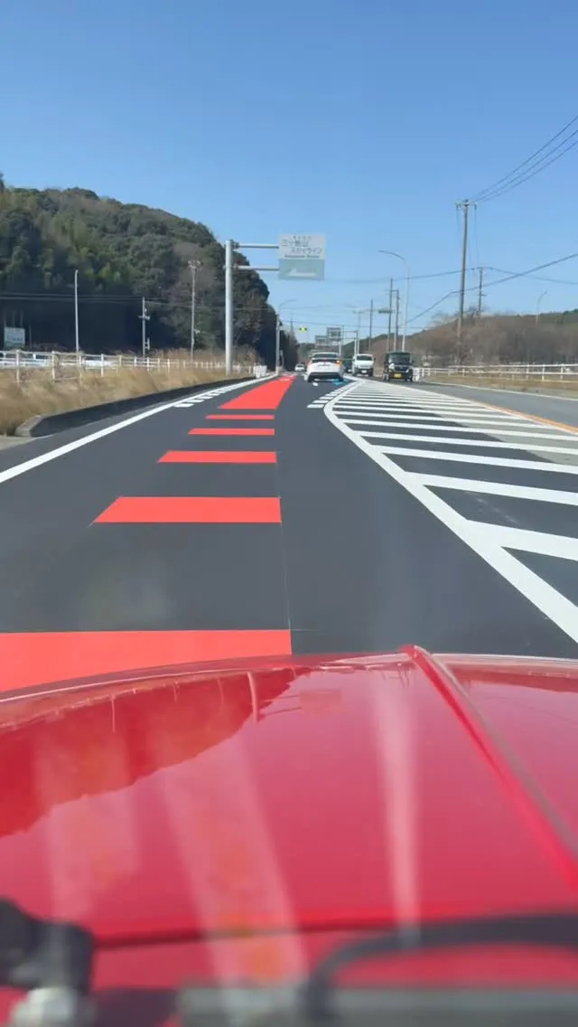 ゴールデンウィーク突入