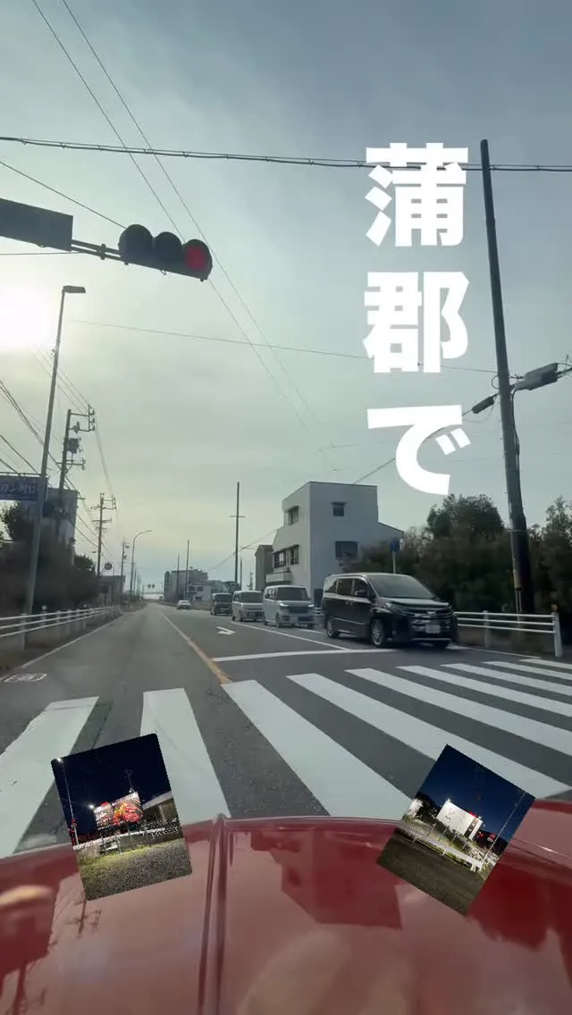 入りにくい所からどうぞ