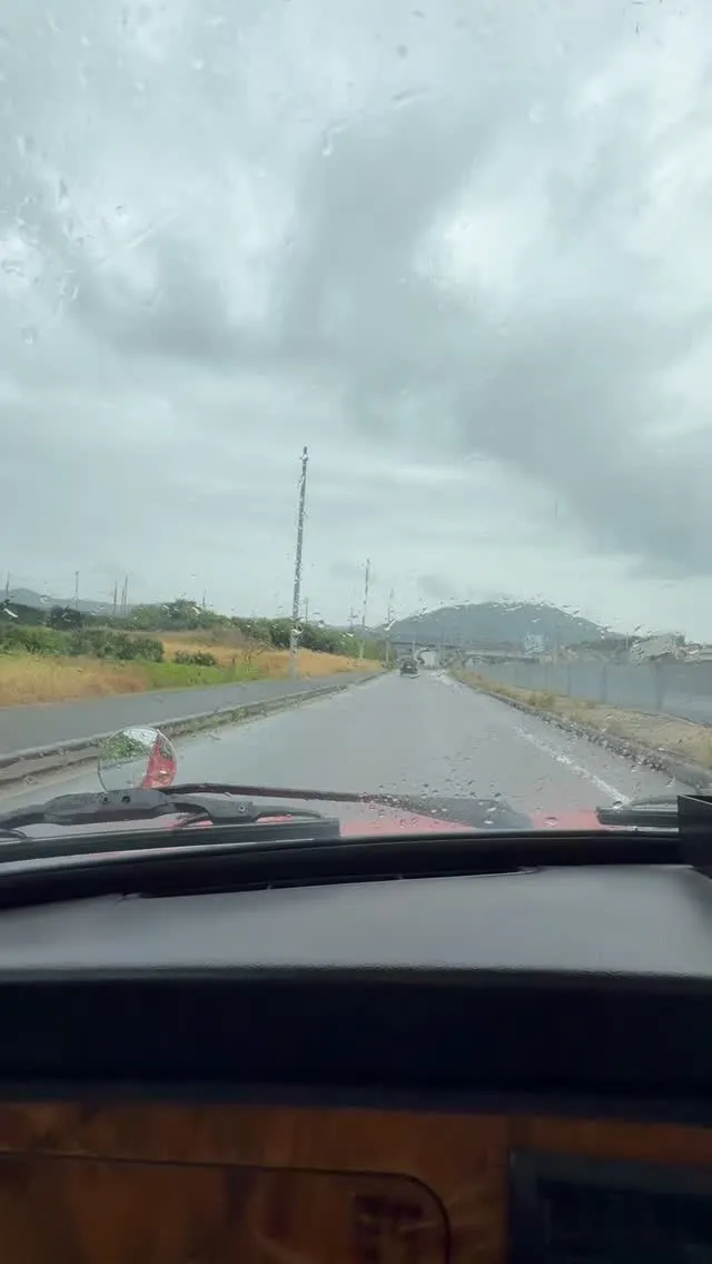 行き方ばっかりですが、、、