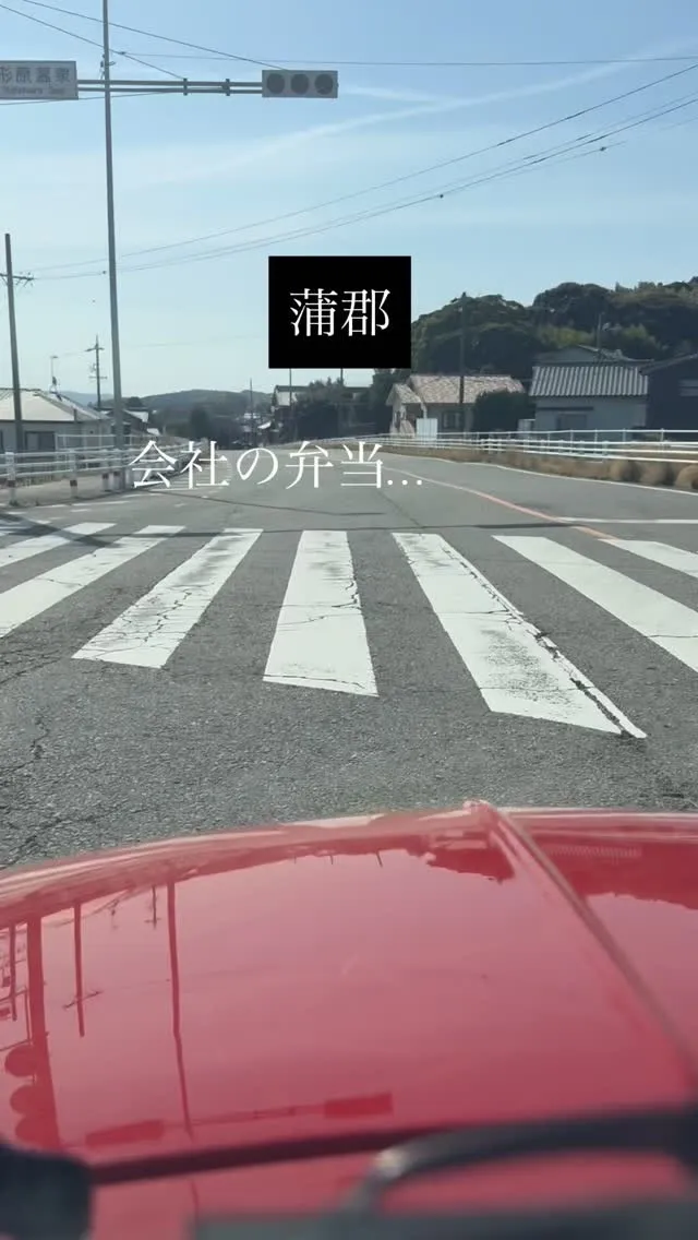 ↓ご予約頂ければ対応できます↓