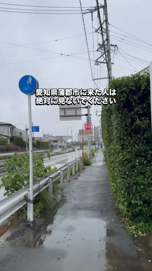 蒲郡に来たら焼肉↓