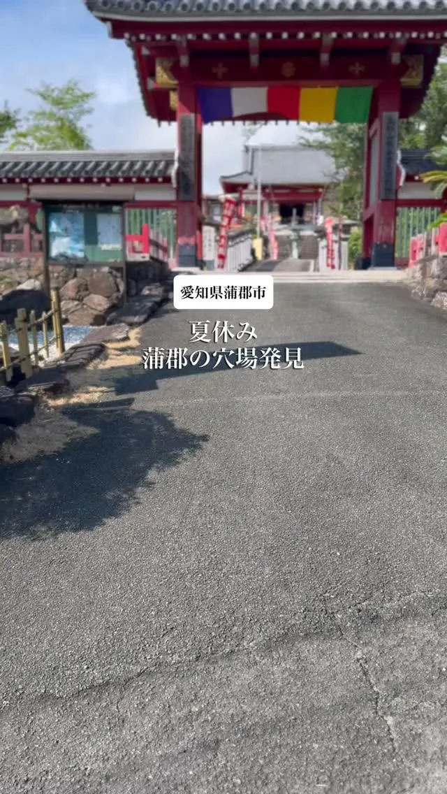 夏休み🌻ランチ↓↓↓