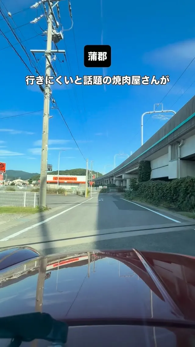 天候の変化が気になりますが…
